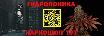 дурь Шахты
